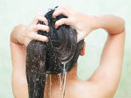 Achieve Perfectly Nourished Hair: Mistakes to Avoid with Your Hair Conditioner Routine
