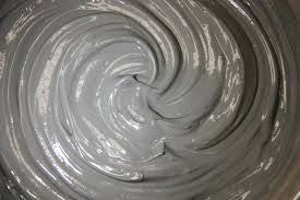 The Science Behind Dead Sea Mud Products and Their Benefits