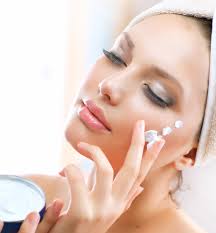 Top Benefits of Dead Sea Vitamins and Minerals for Skin, Health & Wellness