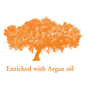 Does Argan Oil Have Antioxidant Benefits?