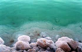 The Crucial Scientific Impact of the Dead Sea: Insights and Revelations