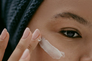 Unveiling the Truth: Do Dead Sea Products Really Work? Exploring Their Efficacy? Exploring Their Efficacy