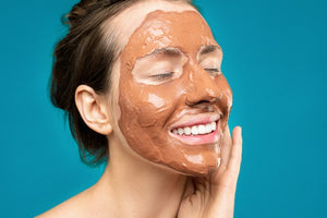 7 Best Benefits of Dead Sea Mud Mask for Glowing Skin