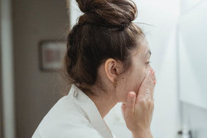 Tips for Selecting the Perfect Hyaluronic Acid Body Lotions