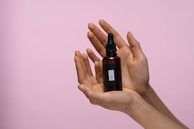 Why Ancient Remedies Still Work Wonders for Modern Skin