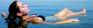 Can You Float in the Dead Sea? The Science and Benefits Explained