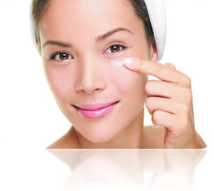 Interesting Facts I Bet You Never Knew about Eye Cream DIY