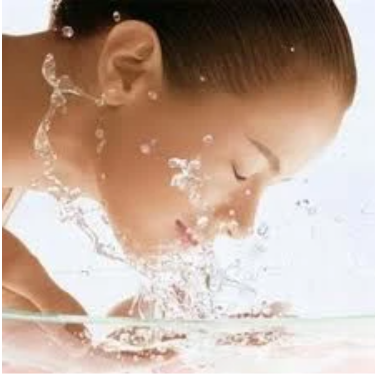 Body Skin Care With Dead Sea Minerals Benefits