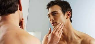 What are Men Moisturizing Cream with Argan Oil Benefits