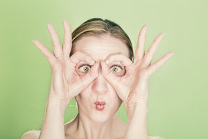 What Are Dead Sea Quality Facial Skin care Products?