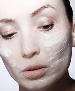 What Will Be Quick And Easy Dry Skin Relievers?