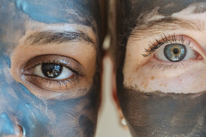 What Are The Skincare Benefits Of Dead Sea Mud?