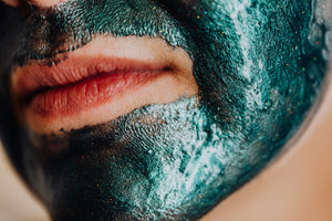 Skin Nirvana: 5 Expert Tips to Find Your Ideal Dead Sea Mud Mask
