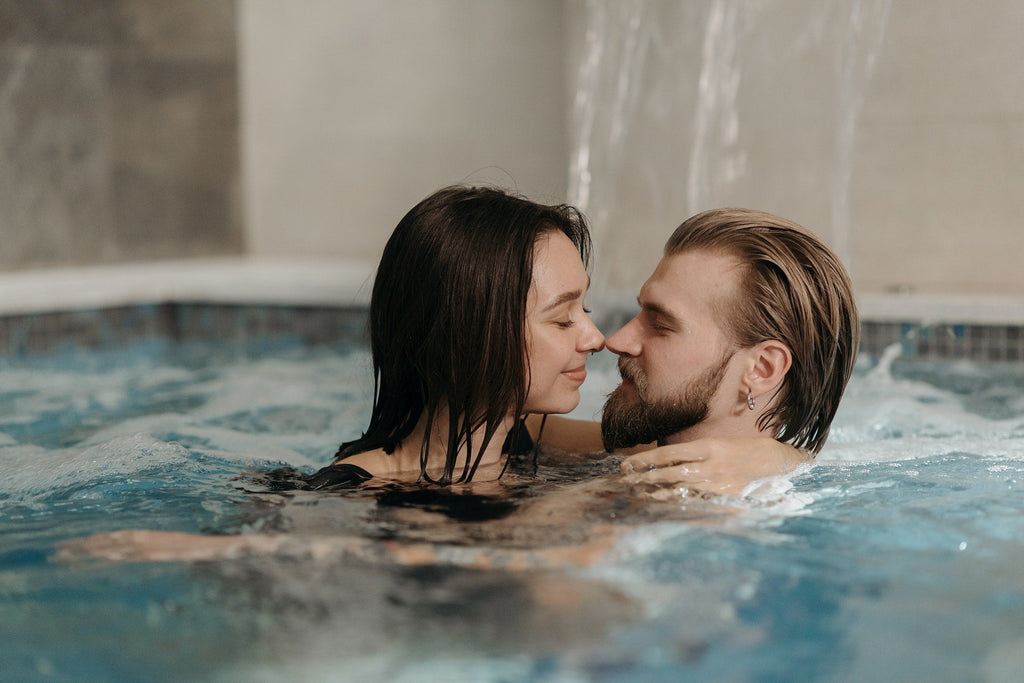 Day Spa Delights: Discover the Most Popular Body Treatments