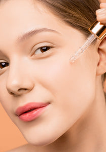 Unlocking Radiant Skin: The Science Behind Using Face Serum