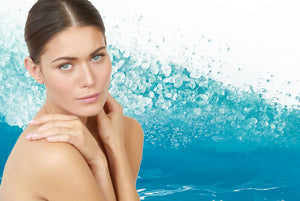 Warning Sign: What Can You Do With Dead Sea Skin Care Right Now?