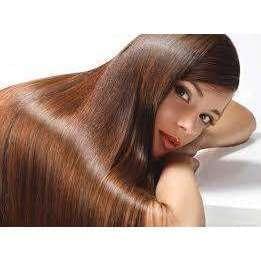 Argan Oil Hair Styling Cream - Mogador