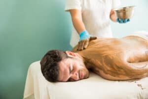 Best Natural Dead Sea Body Mud