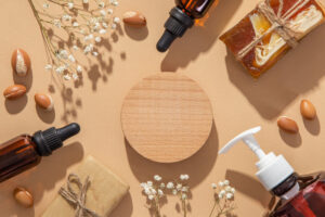 Natural Radiance Reviews