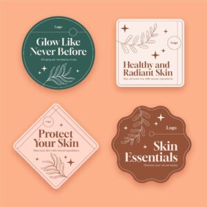 Is your skincare really natural