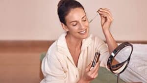 AHAVA Best Dead Sea Facial Skincare Products