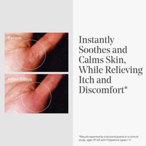 Deeply nourishing Dead Sea products for healthier, radiant skin and itch relief. Experience the healing benefits of mineral-rich Dead Sea ingredients.