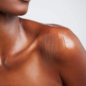ELEMIS top best body products