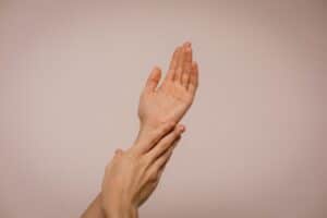 Why you must take massages therapy