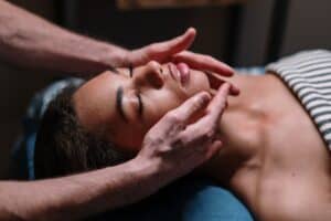 Top Prickly Pear Oil products