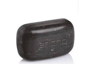 Premium Dead Sea cosmetic soap enriched with minerals for skin rejuvenation and deep cleansing. Natural ingredients offer therapeutic benefits for healthier, radiant skin.