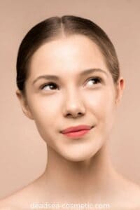 Buy Dead Sea Cosmetics