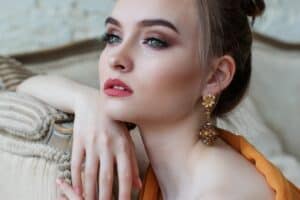 How To Choose the Best Moisturizer?