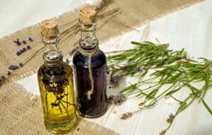 Dead Sea Cosmetics Products With Style