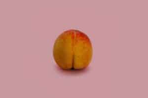 How To Get Rid Of Butt Acne