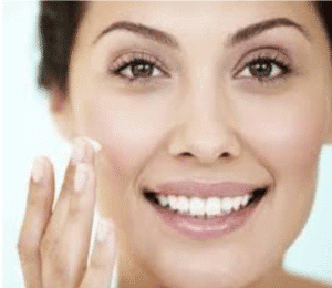 Discover the Best Dead Sea Products from Israel