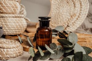 Dead Sea vs. Botanical Skincare