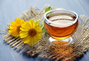Best natural skincare