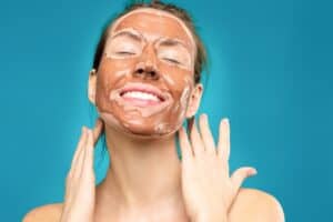 Best Dead Sea Mud Products
