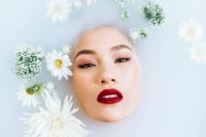 Best Dead Sea Mineral Products