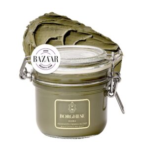 Borghese Advanced Fango Active Mud Mask