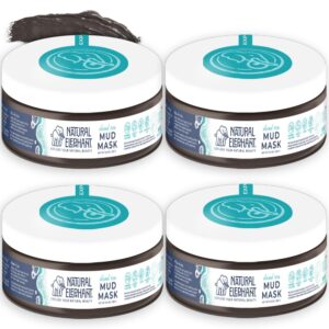 Natural Elephant mad mask