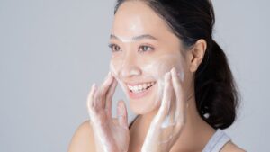 A Guide to effective skincare